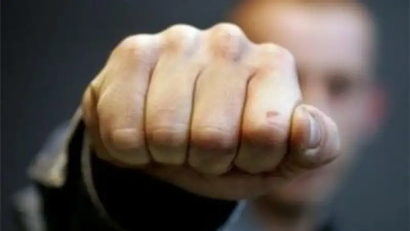 В Павлодарской области пятеро сотрудников полиции избили односельчанина