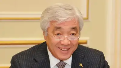 Zakon.kz, фото - Новости Zakon.kz от 01.07.2016 15:06