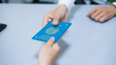 Zakon.kz, фото - Новости Zakon.kz от 07.07.2016 22:44