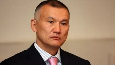 Zakon.kz, фото - Новости Zakon.kz от 14.10.2014 19:22