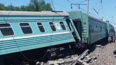 BNews.kz, фото - Новости Zakon.kz от 19.06.2018 12:25