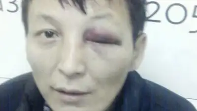 Фото с сайта uralskweek.kz, фото - Новости Zakon.kz от 14.12.2017 15:32