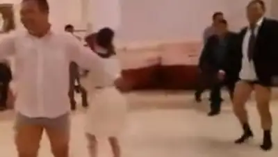 Zakon.kz, фото - Новости Zakon.kz от 22.10.2016 19:13