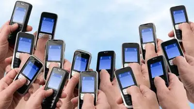 Zakon.kz, фото - Новости Zakon.kz от 03.02.2014 20:16