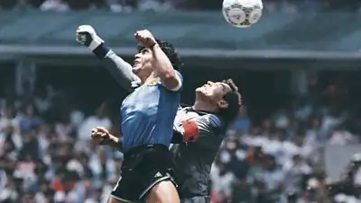 twitter/OficialSala12, фото - Новости Zakon.kz от 02.11.2021 12:54