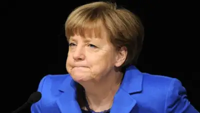 Zakon.kz, фото - Новости Zakon.kz от 21.05.2015 22:35