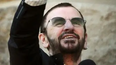 Zakon.kz, фото - Новости Zakon.kz от 05.12.2015 13:56