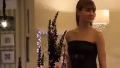 Zakon.kz, фото - Новости Zakon.kz от 28.06.2017 01:19