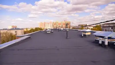 astana.gov.kz, фото - Новости Zakon.kz от 20.11.2018 19:37