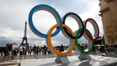 Zakon.kz, фото - Новости Zakon.kz от 07.11.2017 01:08