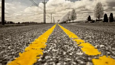 Pixabay, фото - Новости Zakon.kz от 11.08.2019 11:09