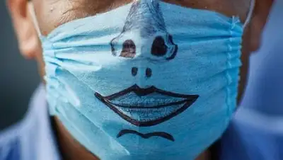 Zakon.kz, фото - Новости Zakon.kz от 18.08.2016 01:31