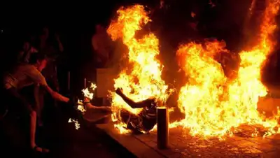 almaty.tv, фото - Новости Zakon.kz от 29.10.2019 21:45