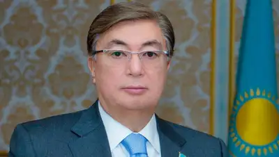 egemen.kz, фото - Новости Zakon.kz от 19.03.2019 20:11