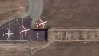 Zakon.kz, фото - Новости Zakon.kz от 10.12.2017 14:38