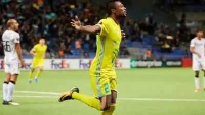 Zakon.kz, фото - Новости Zakon.kz от 21.10.2017 11:50