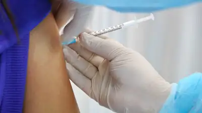 Zakon.kz, фото - Новости Zakon.kz от 13.11.2021 19:03