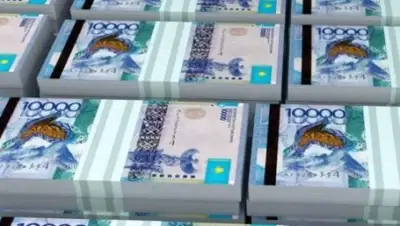 Inalmaty.kz, фото - Новости Zakon.kz от 06.02.2018 10:44