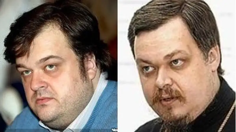 -, фото - Новости Zakon.kz от 30.06.2015 16:25