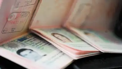 Zakon.kz, фото - Новости Zakon.kz от 17.03.2016 17:55