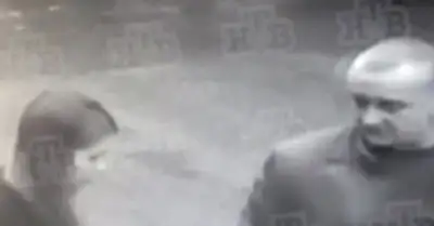 Zakon.kz, фото - Новости Zakon.kz от 06.03.2015 19:50