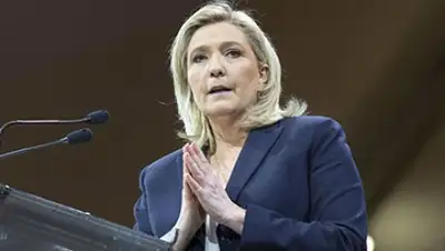 Zakon.kz, фото - Новости Zakon.kz от 09.06.2016 23:47