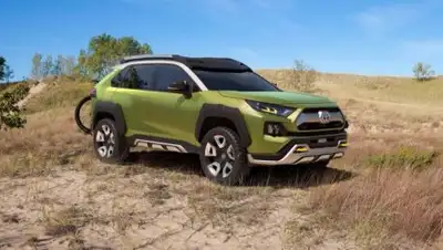 Zakon.kz, фото - Новости Zakon.kz от 08.01.2018 12:02