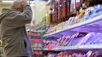 newsbel.by, фото - Новости Zakon.kz от 17.03.2020 17:08