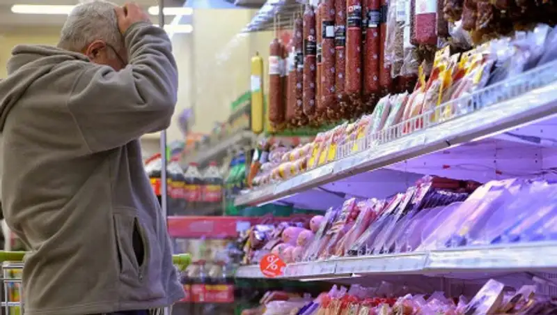 Что и насколько может подорожать в Казахстане из-за обесценивания тенге