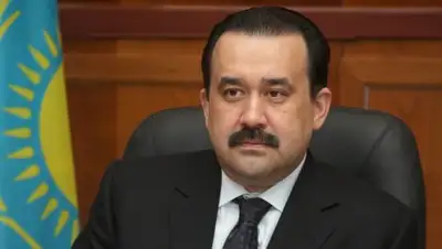 Zakon.kz, фото - Новости Zakon.kz от 28.06.2016 18:04