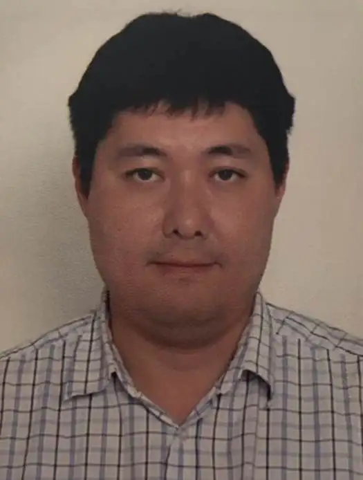 Частный судебный исполнитель Мурат Абенов ответил на пост общественного деятеля Мурата Абенова, фото - Новости Zakon.kz от 04.08.2017 00:16