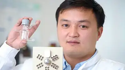 Zakon.kz, фото - Новости Zakon.kz от 20.10.2017 19:45