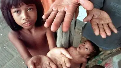 Zakon.kz, фото - Новости Zakon.kz от 02.06.2014 15:37