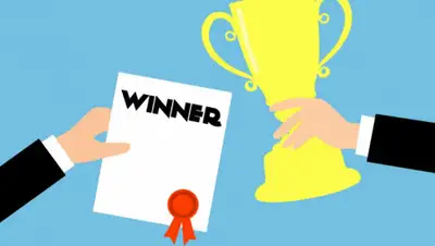 pxhere.com, фото - Новости Zakon.kz от 03.12.2019 14:39