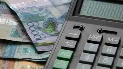 alau.kz, фото - Новости Zakon.kz от 19.01.2021 09:23