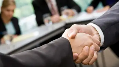 gosslugba.kz, фото - Новости Zakon.kz от 04.11.2019 13:28