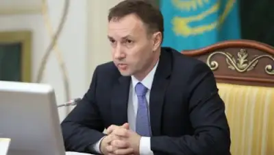 Zakon.kz, фото - Новости Zakon.kz от 09.12.2014 23:43