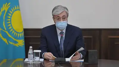 опровержение информации о счетах, фото - Новости Zakon.kz от 21.02.2022 14:40