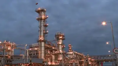 Zakon.kz, фото - Новости Zakon.kz от 11.08.2015 20:53