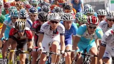 Zakon.kz, фото - Новости Zakon.kz от 25.01.2014 02:15