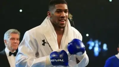 sports.kz, фото - Новости Zakon.kz от 23.09.2018 08:41