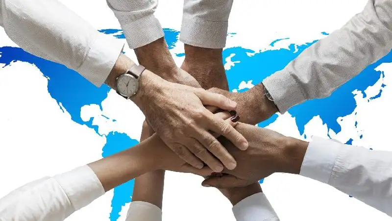 Смаилов: Правительство не допустит унижения языкового и этнических признаков