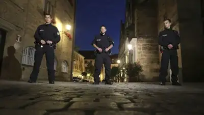 Zakon.kz, фото - Новости Zakon.kz от 27.08.2016 04:52