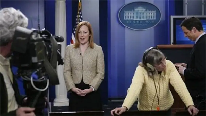 США считают поездку Путина в Севастополь "провокационной и ненужной"