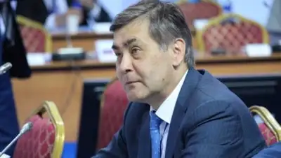 Zakon.kz, фото - Новости Zakon.kz от 24.11.2017 12:39