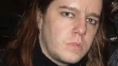 wikimedia, фото - Новости Zakon.kz от 28.07.2021 09:15