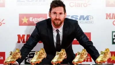 Twitter, фото - Новости Zakon.kz от 19.12.2018 01:11