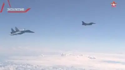 Zakon.kz, фото - Новости Zakon.kz от 21.06.2017 23:42