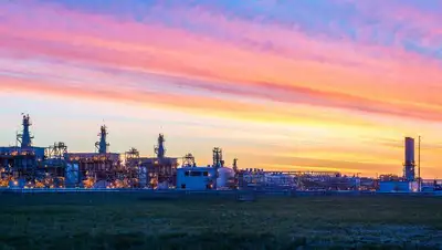 производство, фото - Новости Zakon.kz от 04.02.2022 18:06