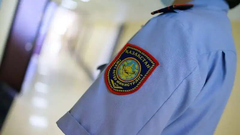 В Костанайской области два пациента сбежали из Центра психического здоровья